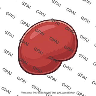 Kidney bean