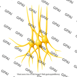 Celiac plexus 913