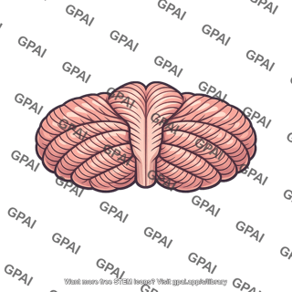 Cerebellum