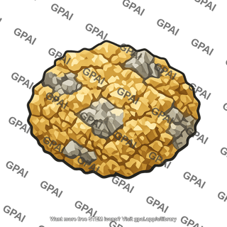 Urinary bladder stone