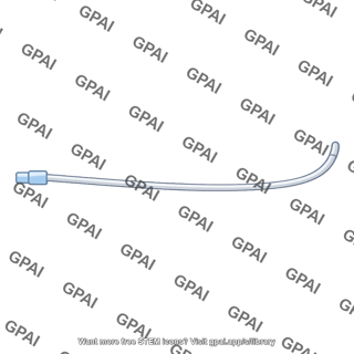 Cardiac catheter