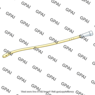 Catheter