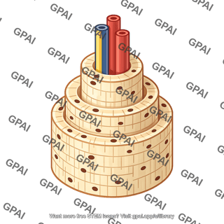 Osteon
