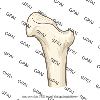 Olecranon process of ulna
