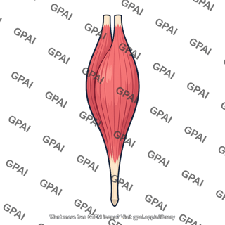 Biceps brachii