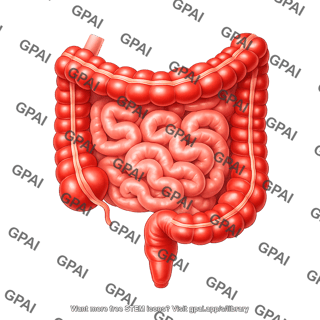 Intestines