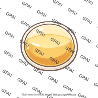 Colloid cyst