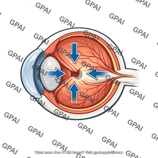 Glaucoma