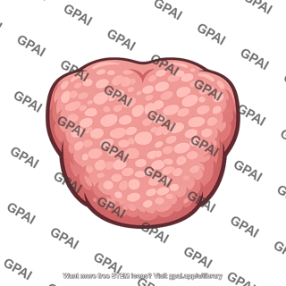 Tongue pharyngeal part