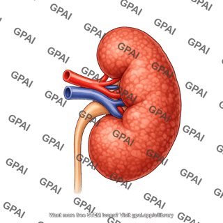Kidney