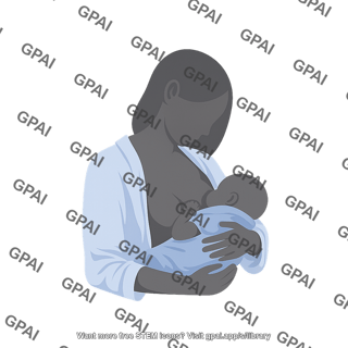 Breastfeeding