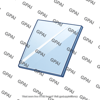 Beam splitter