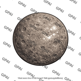 Ceres