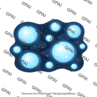 Reionization epoch igm