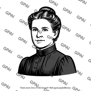 Annie jump cannon