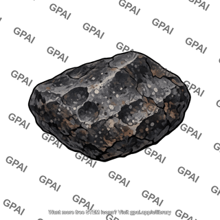 Meteorite