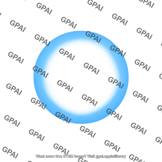Main sequence star upper
