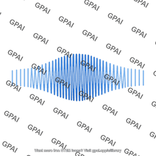 Maximum compression region