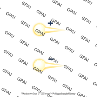 Solar wind particle
