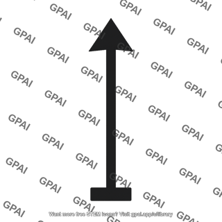 Arrow object