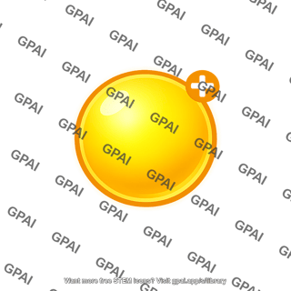 Sulfur ion