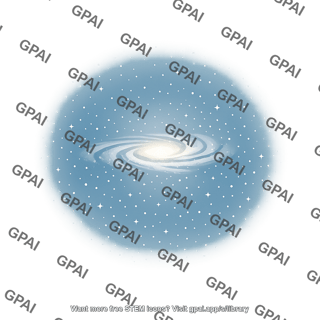 Outer stellar halo