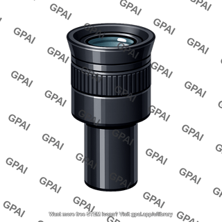 Eyepiece