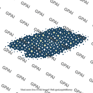 Canis major overdensity