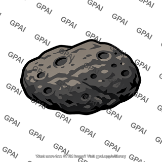 Asteroid