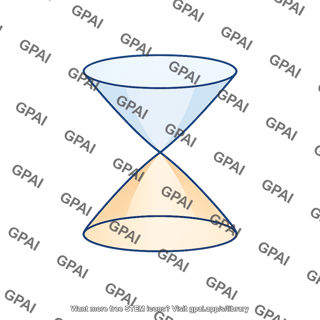 Light cone