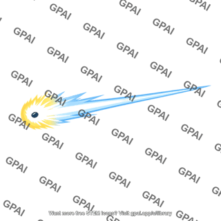 Sun grazing comet