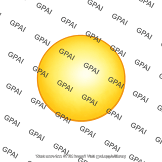 Zero age main sequence sun
