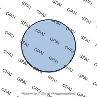 Hydrogen atom classical sphere