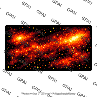 Infrared image