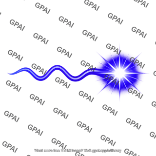 Photon 64 nm