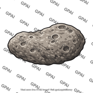 Minor planet