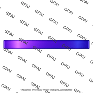 Ultraviolet wavelength band
