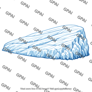 Glacier