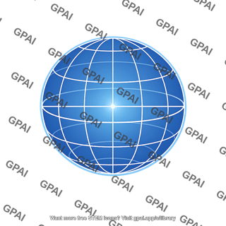 Robertson walker metric sphere