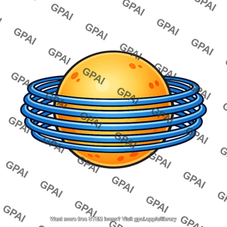Solar magnetic field toroidal