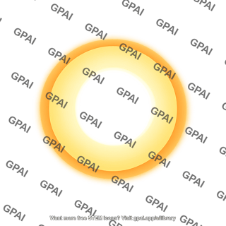 Sun blackbody