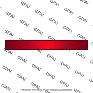 Infrared h band