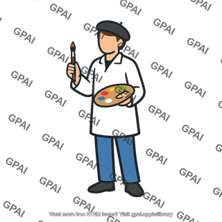 Painter