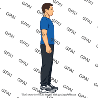 Man