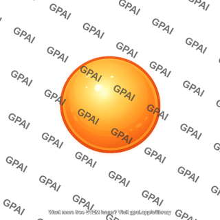 Main sequence star lower mass