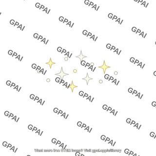 Background stars