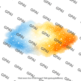 Stellar gas