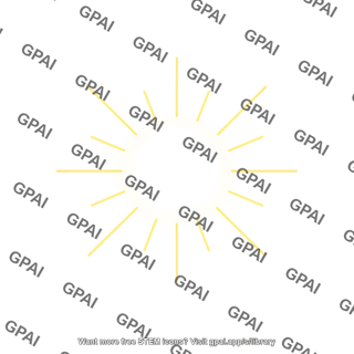 Light source at rest