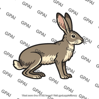 Hare