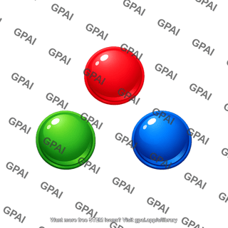 Quark